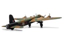 Short Stirling 'Gremlin Teaser' (9)