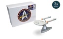Star Trek - The 'James T. Kirk' Collection (2)