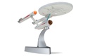 U.S.S. Enterprise NCC-1701 (Star Trek: The Original Series) (6)
