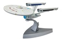 U.S.S. Enterprise NCC-1701-A (Star Trek VI: The Undiscovered Country) (2)