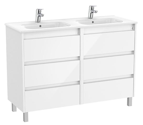 PROCA851892806 - 3Hg5J$2dr0EU58qF324RL1cr.jpg