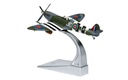 Supermarine Spitfire Mk.IX W/Cdr. J.E. Johnson (3)