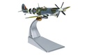 Supermarine Spitfire Mk.IX W/Cdr. J.E. Johnson (4)