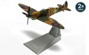 Supermarine Spitfire 'Two-Seater' Collection (4)