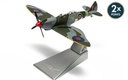 Supermarine Spitfire 'Two-Seater' Collection (5)