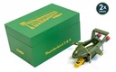 Thunderbirds F.A.B. Collection (3)
