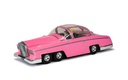 Thunderbirds F.A.B. Collection - FAB 1 (2)