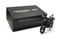 Triumph Scrambler 1200 (Bond Edition) (6)