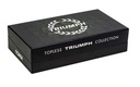 Triumph Topless Collection (9)