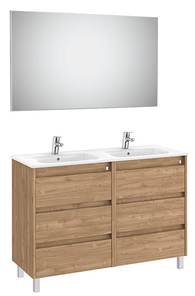 PROCA851896517 - F04F0f6xQ9Op0nU17E2kg4t3.jpg