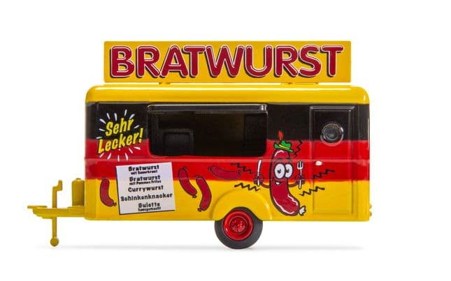 Bratwurst Trailer (1)