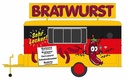 Bratwurst Trailer (2)