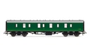 BR(S), Mk1 BG, S84289 - Era 5 (1)