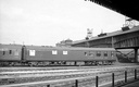 BR(S), Mk1 RB, S1757 - Era 5 (2)