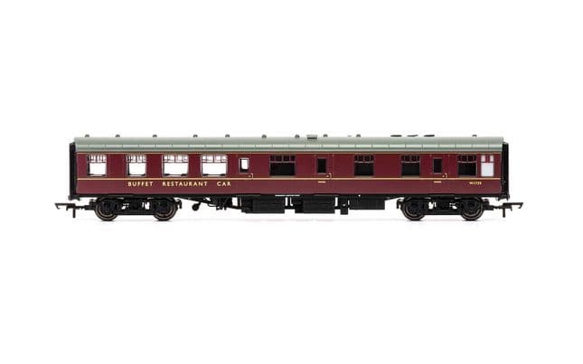 BR(W), Mk1 RB, W1739 - Era 5 (1)