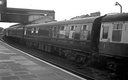 BR(W), Mk1 RB, W1739 - Era 5 (2)