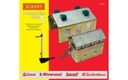 Building Extension Pack 5 (1)