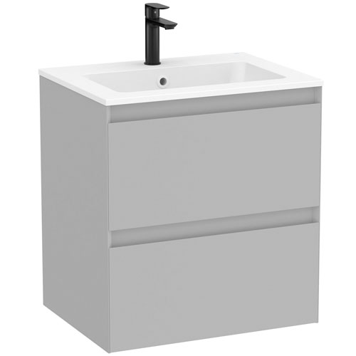 PROCA851933530 - 5GW3Xe7twDYd7pq9vM1fq5SQ.jpg