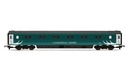 Caledonian Sleeper, Mk3 Sleeper Coach, 10580 - Era 11 (1)
