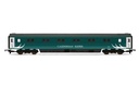 Caledonian Sleeper, Mk3 Sleeper Coach, 10693 - Era 11 (1)