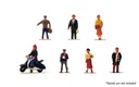 City People (1)