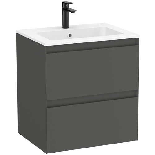 PROCA851933531 - 0HS9tFDpj2Iq1Co1PN75O6Es.jpg