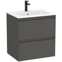 PROCA851933531 - 0HS9tFDpj2Iq1Co1PN75O6Es.jpg