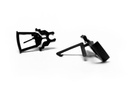 Coupling Assemblies (Pack 10) (1)