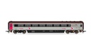 Cross Country Trains, Mk3 Sliding Door TGS - Era 11 (1)