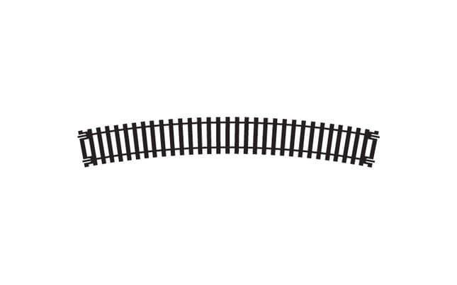 Curve - 4th Radius (2)