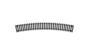 Curve - 4th Radius (2)