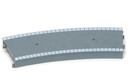 Curved Platform (Large Radius) (1)