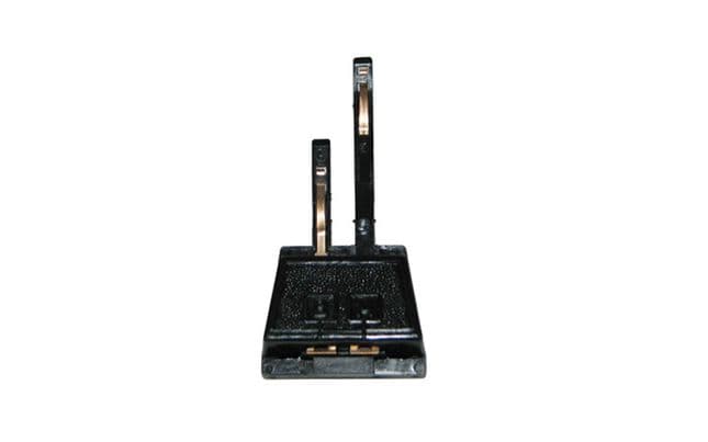 DCC Power Connecting Clip (1)