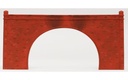 Double Brick Tunnel Portal x2 (1)