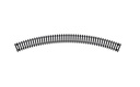 Double Curve - 2nd Radius (1)