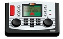 Elite DCC Controller (1)