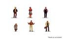 Farm People (1)