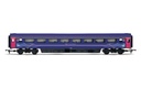 FGW, Mk3 Trailer First Open (TFO), Coach G, 41010 - Era 10 (1)