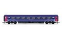FGW, Mk3 Trailer Standard Open (TSO), Coach D, 42360 - Era 10 (1)