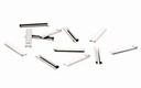 Fishplates (Pack 12) (2)