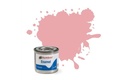Enamel Paint: 200 - Pink - Gloss - (14ml) (1)