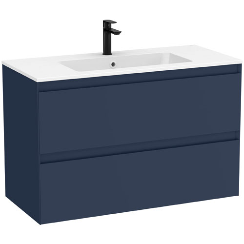 PROCA851935538 - 6Dy7kW8na7t61K$D02FgTFWa.jpg
