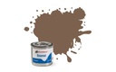 Enamel Paint: 29 - Dark Earth - Matt - (14ml) (1)