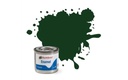Enamel Paint: 3 - Brunswick Green - Gloss - (14ml) (1)