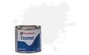 Enamel Varnish: 35 - Gloss - (50ml) (1)