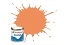 Enamel Paint: 61 - Flesh - Matt - (14ml) (2)