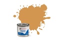 Enamel Paint: 63 - Sand - Matt - (14ml) (1)