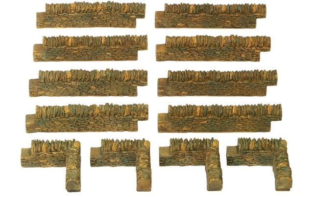 Cotswold Stone Pack No. 1 (1)