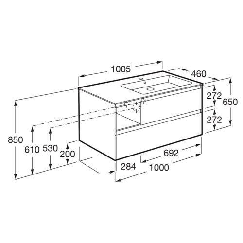PROCA851938529 - C1TC_tAcl2kL52PAPo1Is4rx.jpg