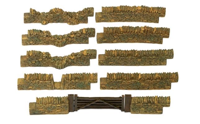 Cotswold Stone Pack No. 2 (1)